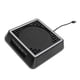 thumbnail image 2 of Ventilador de refrigeración USB Bling Bling para Xbox Series X 2.4A, 2 of 12