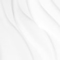 thumbnail image 2 of Limpiador hidratante intensivo Face Wash Dermalogica 150 ml, 2 of 5