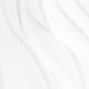 thumbnail image 2 of Limpiador hidratante intensivo Face Wash Dermalogica 150 ml, 2 of 5