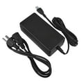 thumbnail image 5 of PGENDAR AC DC Adapter For HP PSC 1610 Q5820A Q5587A Q5587AR Q5593C OfficeJet 6210 6210v 6210xi Printer +32V +16V Power Supply Cord Cable PS Charger Mains PSU, 5 of 5