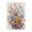 D, variant on Gumesh Spring Summer Garden Flag 12x18 Double Side For Outdoor Courtyard Garden Decor Flowers Welcome Holiday Flag For Outside Decoration
