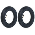 thumbnail image 2 of 2pcs Replacement Inner Tube for Xiaomi N0.9/Pro Electric Scooter, 2 of 15