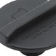 thumbnail image 3 of Tapa del radiador del tanque de expansión del refrigerante 9065010015 Tapa de bloqueo de sellado del tanque de agua de refrigeración para W639 Vito 3.2L 2006-2010, 3 of 8