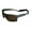 Black 05, variant on Eye Protection FL3G-1 Floating Bat with Polarized Lenses