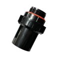 thumbnail image 3 of Conectores roscados para bombas de piscina, junta de PVC, fácil instalación, reemplazo directo, más grueso 2 pulgadas, 3 of 8