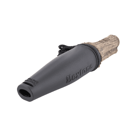 Aiphone 10 Call - Flextone Buck Collector Plus Deer Call