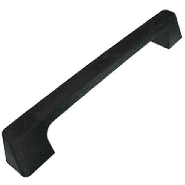 13833 Kenmore Microwave Door Handle Replacement