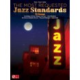 thumbnail image 2 of Normes de Jazz les Plus Requises (PVG), 2 of 2