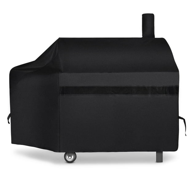 Brinkmann Smoke N Grill Charcoal Smoker And Parts Brinkmann Smoke N Grill Charcoal