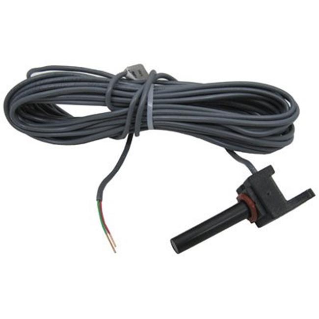 Pentair TS5L Temperature Sensor Linear