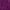 Purple, variant on BrylaneHome Paisley Chenille Standard Sham