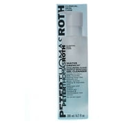 Peter Thomas Roth Water Drench Hyaluronic Cloud Makeup Removing Gel Cleanser, 6.7 oz