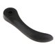 thumbnail image 4 of 1 Pieza de Coche Delantero Izquierdo Asiento de Conductor Reclinable Mango para Coches Sunnimix Asiento reclinable del asiento del conductor, 4 of 8