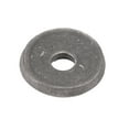 thumbnail image 2 of BRP 250200018 OEM Can-Am Ski-Doo RONDELLE CONIQ. WASHER-CONE, 2 of 5
