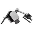 thumbnail image 5 of Sensor de de de de SuspensióN Delantera Derecha 970-343-022-03 97034302203 para 2010-2016, 5 of 5