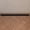 Black Matte, variant on ALFI brand ABLD36C 36" Modern Stainless Steel Linear Shower Drain with Groove Holes