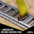 thumbnail image 7 of E Track Fittings, 7 of 7