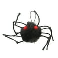 thumbnail image 1 of Feather Wand Interactive Cat Teaser Toy with Durable TPR Attachment for Indoor, 1 of 4