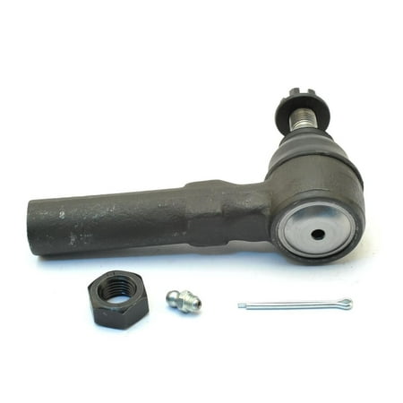 Driveworks Tie Rod End
