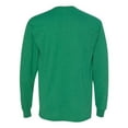 thumbnail image 2 of Fruit of the Loom Boys 6-20 HD Cotton Long Sleeve T-Shirt, 2 of 4