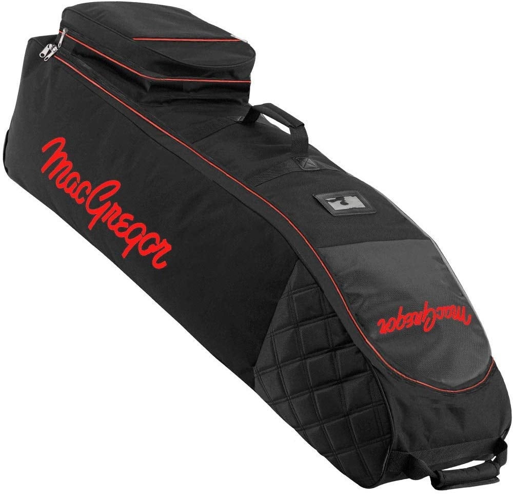 cheap golf travel bags for sale