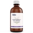 thumbnail image 1 of Aceite esencial de lavanda orgánico Hebbe Cosmetics 50 ml, 1 of 1