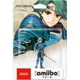 thumbnail image 1 of Amiibo Alm (Fire Emblem Series), 1 of 1