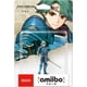 thumbnail image 1 of Amiibo Alm (Fire Emblem Series), 1 of 1