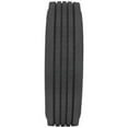 thumbnail image 2 of Sumitomo ST719 SE 11R22.5 146/143L H Commercial Tire, 2 of 6