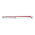 thumbnail image 3 of Nuvo 2' Led Cct Strip Fixture 65/1223, 3 of 13