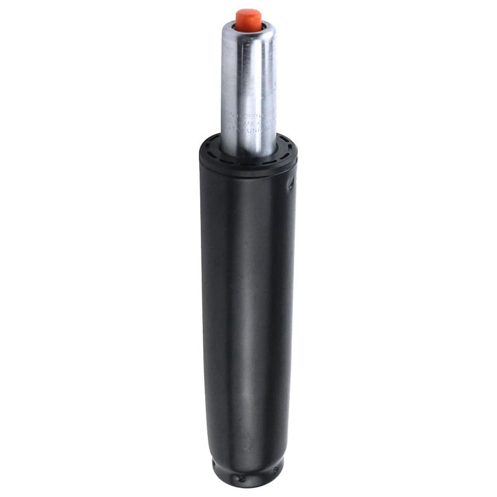 office chair gas lift cylinder product