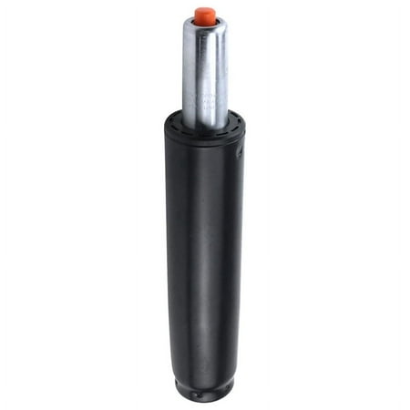 office chair gas lift cylinder product