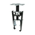 thumbnail image 2 of ZheElen Efficient Valve Spring Compressor Tool For Industrial-grade Valve Springs Removal Jobs Valve Remover, 2 of 6
