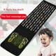 thumbnail image 3 of Shumeijian Feet Mat,Foot Massage Mat,Acupressure Foot Pad,Foot Acupressure Mat, 3 of 5