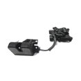 thumbnail image 2 of For Sorento 2016-2020 Rear Tail Gate Latch Liftgate Power Lift Actuator Motor 81230-c5100, 2 of 5