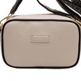 thumbnail image 4 of Bolso Bandolera para Mujer Con Correas Ajustables Hombro Informal Mensajero Portátil, 4 of 9