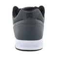 thumbnail image 2 of Men's DC Shoes Stag, 2 of 4