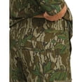 thumbnail image 2 of Nomad Ambush Pants Mossy Oak Green Leaf LARGE, 2 of 5