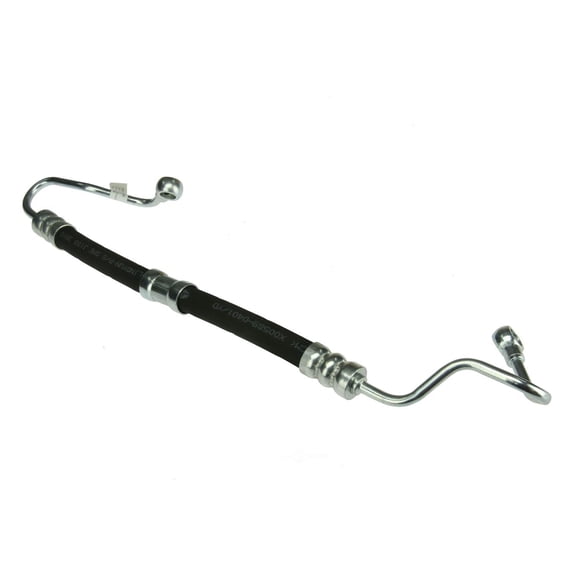URO 32411141953 Power Steering Pressure Hose