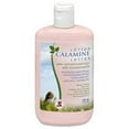 thumbnail image 1 of D-EQUATE PL CALAMINE LOTION, 1 of 1