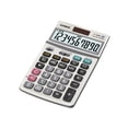 thumbnail image 1 of Calculator Casio Inc. JF-100BM Standard Function, 1 of 6