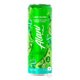 thumbnail image 5 of Alani Nu Energy Drink, Variety Pack, 12 fl oz, 18 ct, 5 of 7