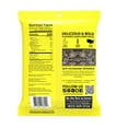 thumbnail image 6 of SMACKIN' Sunflower Seeds, Garlic Parmesan, 4 oz Resealable Bag, 6 of 9