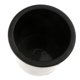 thumbnail image 3 of 3x Sostenedor para Bebida Taza Botella Cup Drink Holder Montado en Coche Vehículo Recreacional Barco Yate Baoblaze Portavasos para coche marino RV, 3 of 8