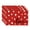 Red, variant on Sm:)e Red Love Heart Valentine Table Runner 13 x 90 Inch