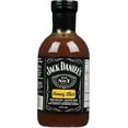 thumbnail image 1 of J.D. HNY BBQ SCE, 1 of 3