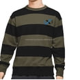 thumbnail image 1 of Sudadera para hombre de diferentes colores, talla adulta, sudadera de buena calidad a precio razonable, nueva llegada, sudadera de talla grande, 1 of 3