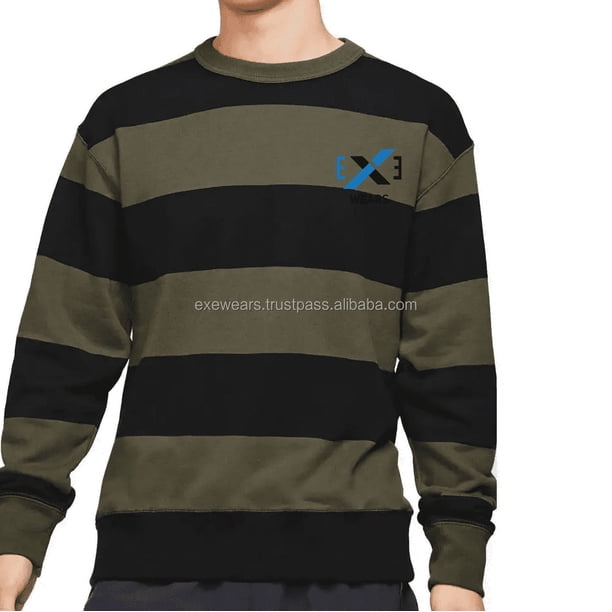 Sudadera para hombre de diferentes colores, talla adulta, sudadera de buena calidad a precio razonable, nueva llegada, sudadera de talla grande