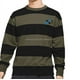 thumbnail image 1 of Sudadera para hombre de diferentes colores, talla adulta, sudadera de buena calidad a precio razonable, nueva llegada, sudadera de talla grande, 1 of 3