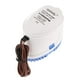 thumbnail image 5 of 12V 1100 GPH Bomba De Achique Bomba De Agua Sumergible Automáticamente Zulema Bomba de sentina eléctrica, 5 of 8